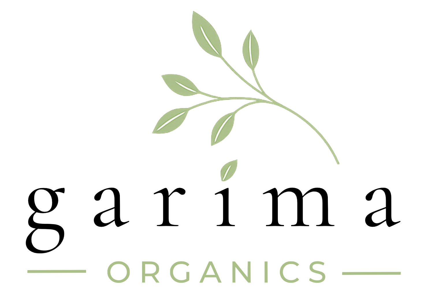 Garima Organics